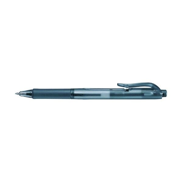  ボールペン BN2 黒 BN2-BK 1本