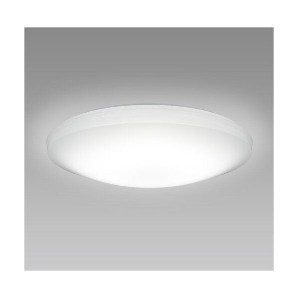 ホタルクス LEDシーリング 調光タイプ ～12畳用/昼白色 SLDZ12809NSG 1台