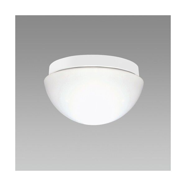 ホタルクス LED小型シーリング 電球形LEDランプ 防雨･防湿形 円錐形/昼白色 SXM-LE261737N 1台
