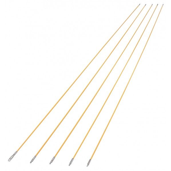 ジョイントライン(5本組) 2.0mタイプ E-4109J 1点