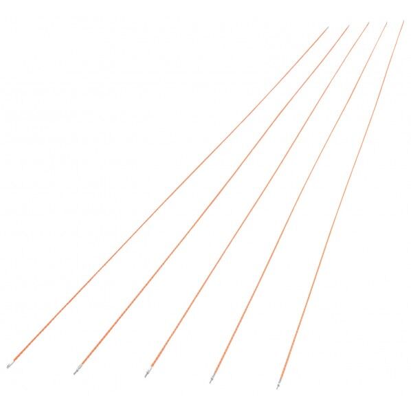 スルーラインジョイント