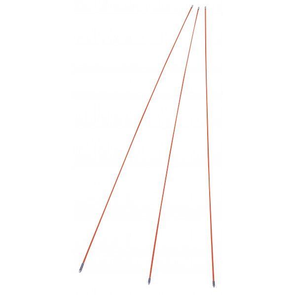 ジョイントライン スネーク