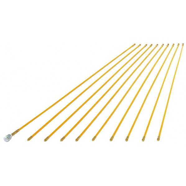 ジョイントラインDX(5本組)