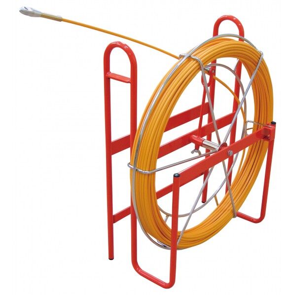 パケットランナー E-4197R 1台