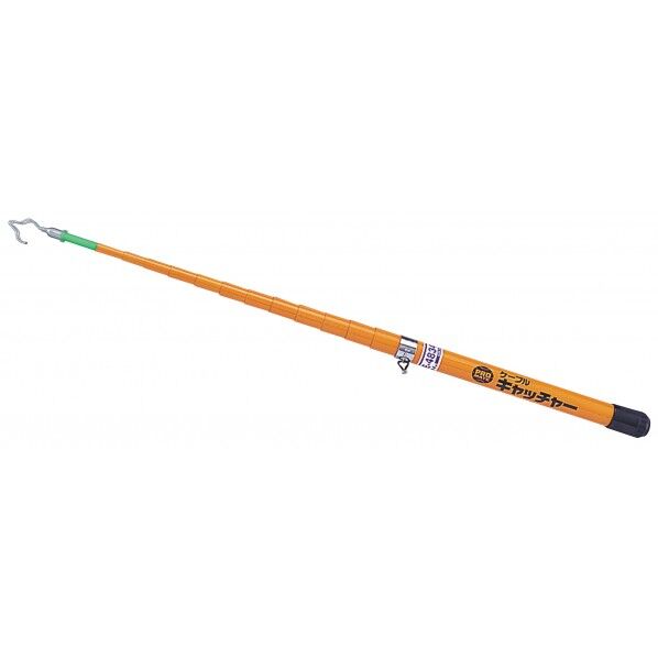 ケーブルキャッチャー ライトなし