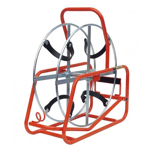 電線リール E-9100 1点