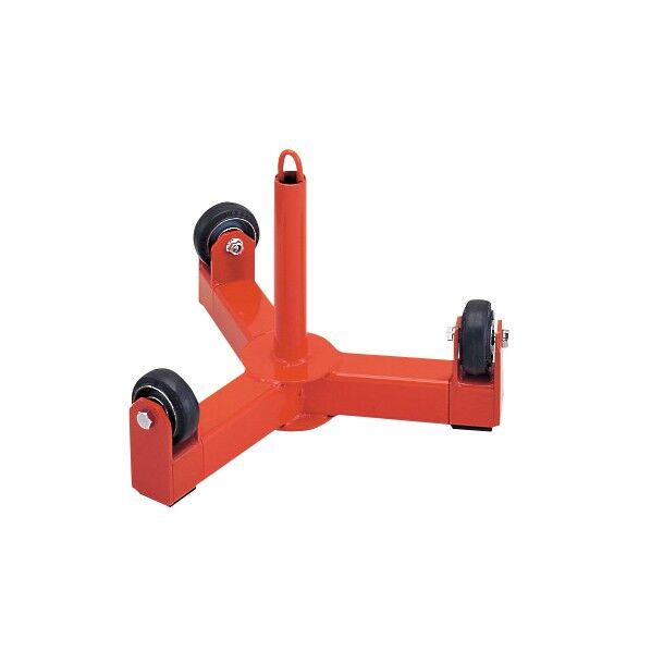 ドラムローラー E-6702 1点