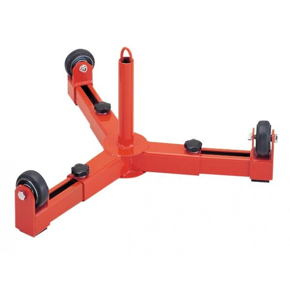 ドラムローラー E-6707 1台