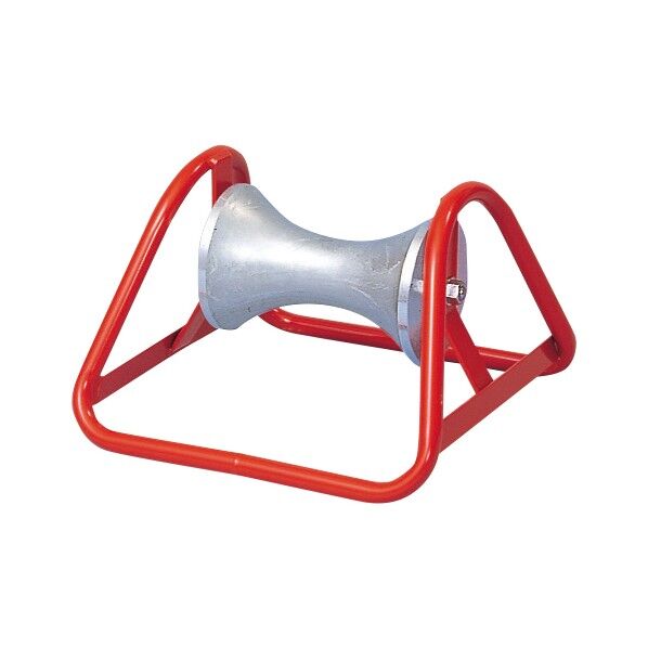 ケーブルローラー E-6101 1点