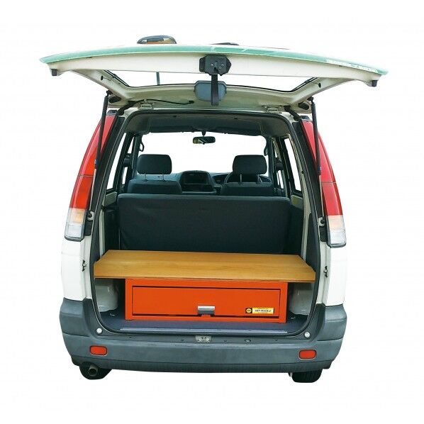 フロアーキャビネット