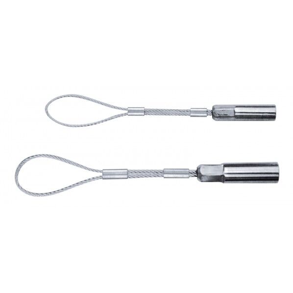 ジョイントライン ワイヤーヘッド