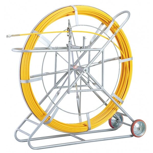 アダプター E-4152RM 1個