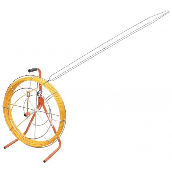 プロメイト SHランナー 誘導金具付 アダプター E-4195RS 1個