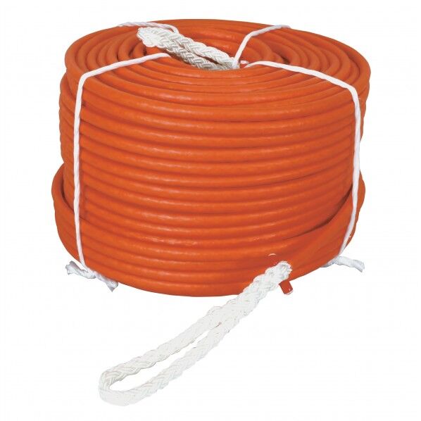 プロメイト PROMATE ハンガーけん引ロープ アダプター R-1010PE 1個