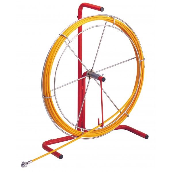 マーベル プロメイト PROMATE OAフラットライン アダプター E-4117RM 1個...