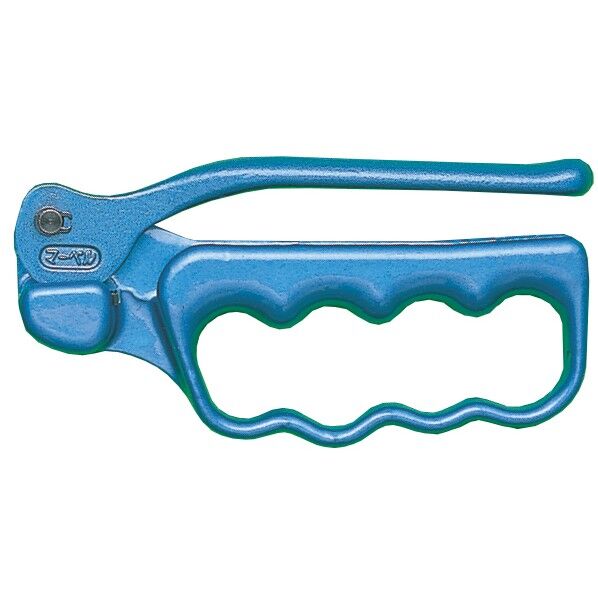 マイティープーラー