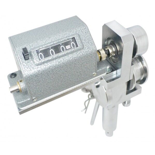 検尺機 φ11-14用