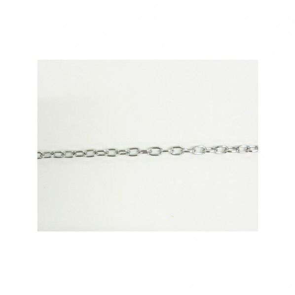 クローム リンクUチェン 30m IU216N クローム継手 1個