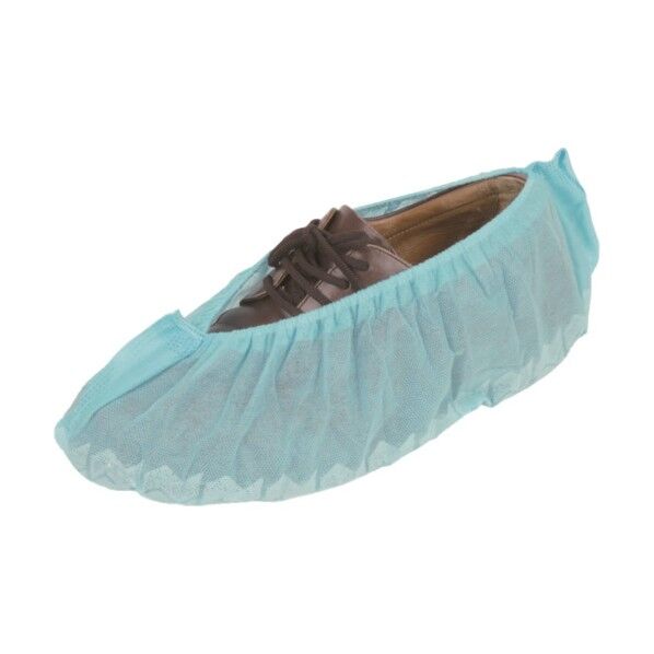 不織布シューズカバー NO.2892 50枚...