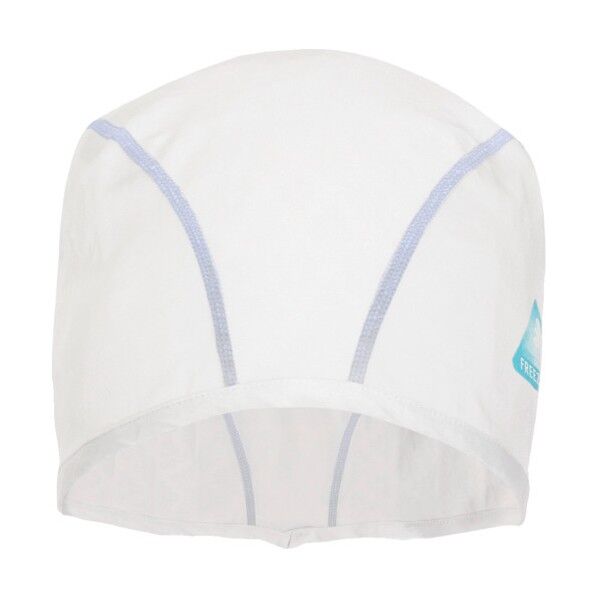 氷撃 LD FTA インナーキャップ ホワイト F ホワイト FTA-25171582 1点