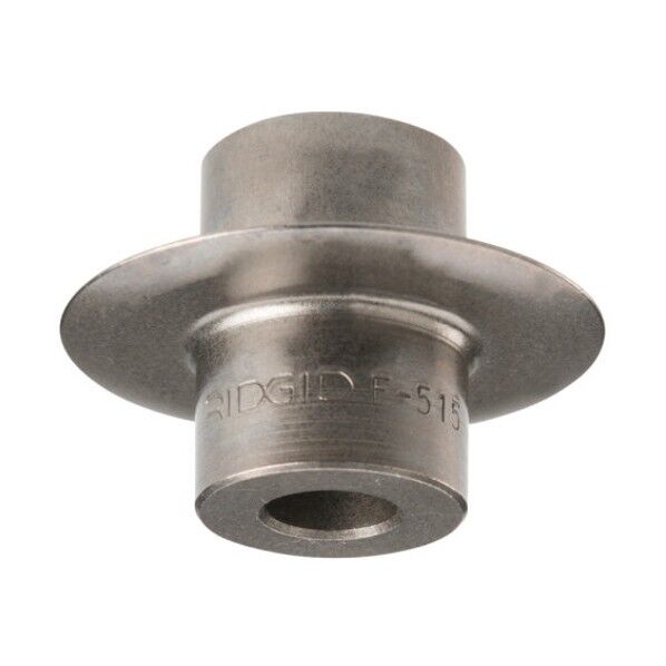 パイプカッター(強力型・4枚刃) 替刃