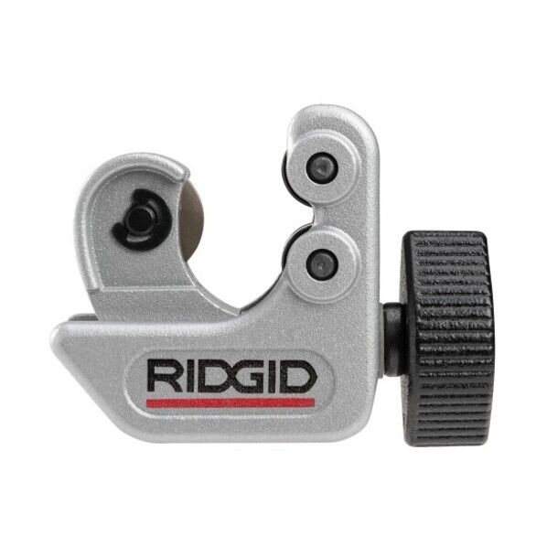 ミジェットチューブカッター