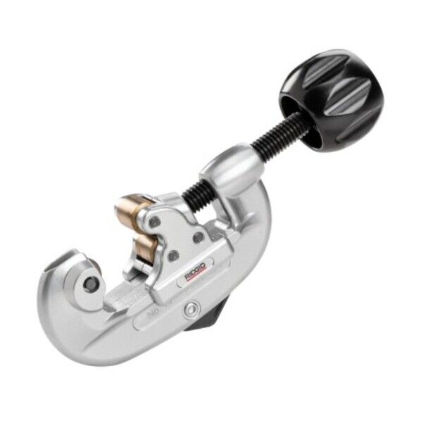 薄肉管用チューブカッター 鋼管・薄肉ステンレス管用