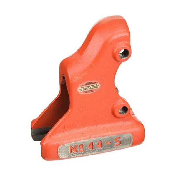 C-508-X ハウジング F/44-S 131 x 142 x 42 mm 33345