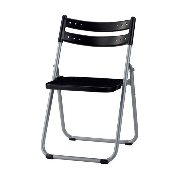 折りたたみパイプイス アルミフレーム CF70シリーズ