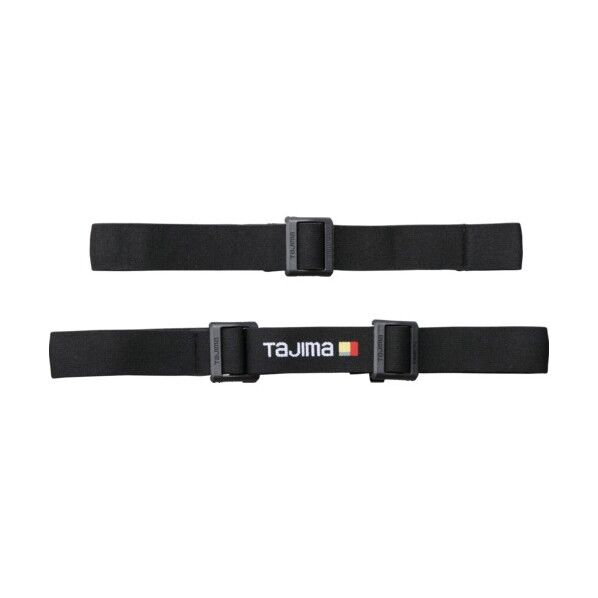 ヘッドバンドB6 LE-ZB6 1点...