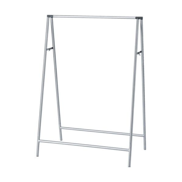 ポーリッシュ インテリア物干し ふとん干し PSI-07 811000985 1点