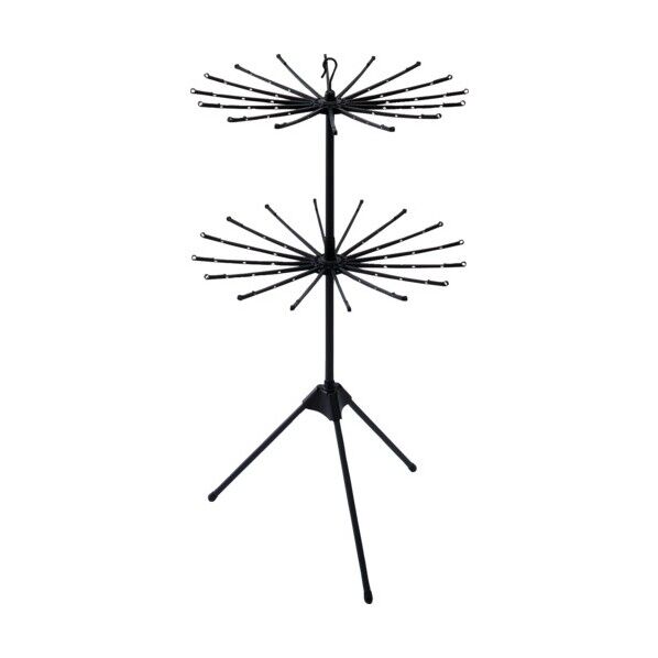 パラソルスタンド2段 PSBK-07 811001083 1点...