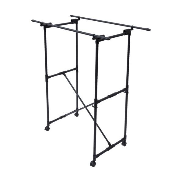 折りたたみ多機能物干し PSBK-09 811001085 1点...