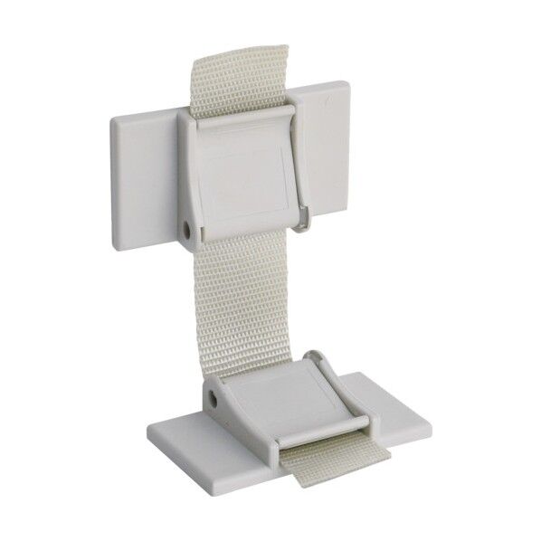 イーピタッと レンジ用 EP-64V 1セット