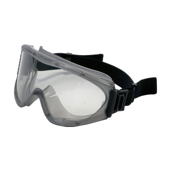 クイックアジャストバンドゴーグル GL-3600 AF GL-3600 AF 1個...