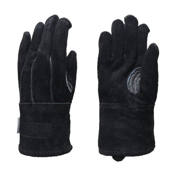 まとめ買いニトリル背抜き手袋アクティブグリップLL