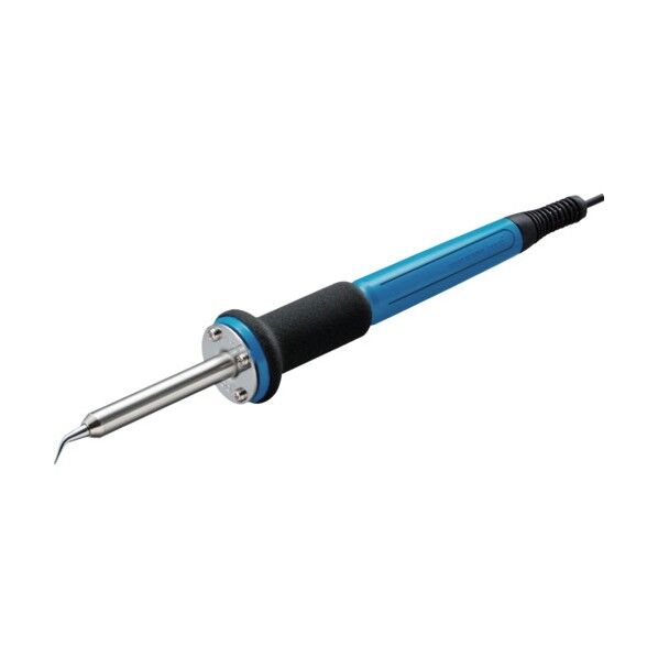 マークカッター電熱カッターHE31