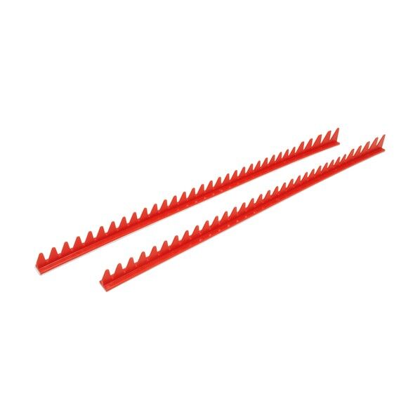 ワールドツール 2PCレンチオーガナイザー 02-05397 1点...