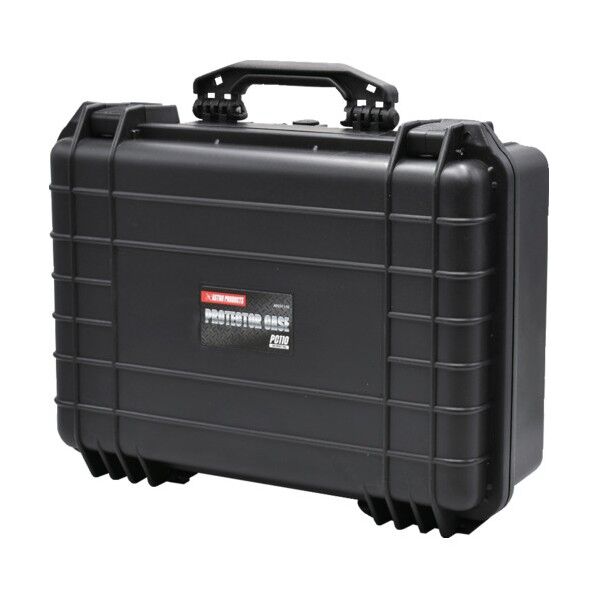 黒 2003000011104 1個