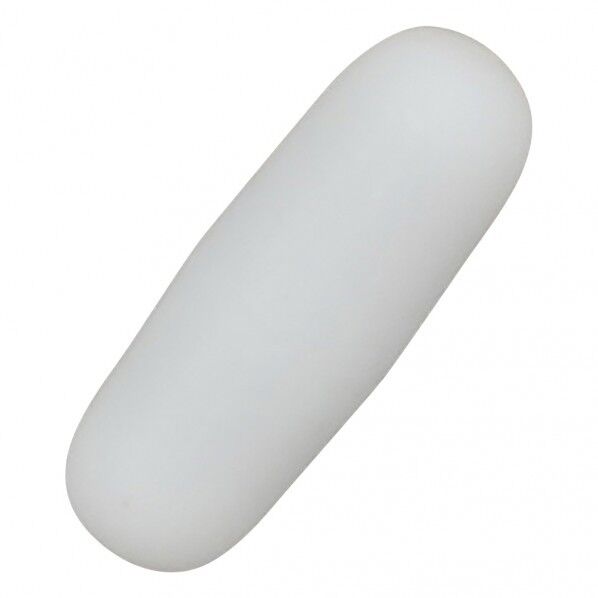 回転子 1-4206-01 1個