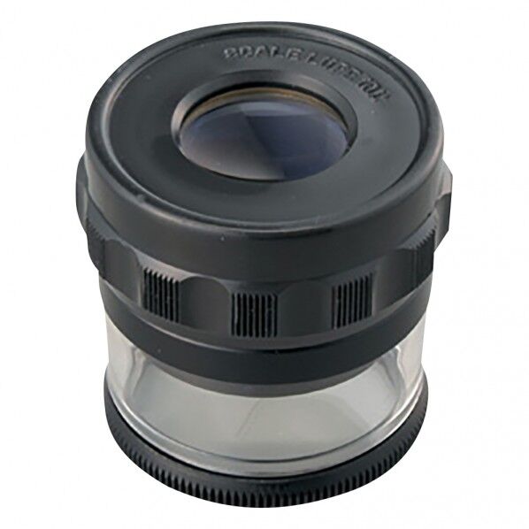 ルーペ 1-4317-01 1個