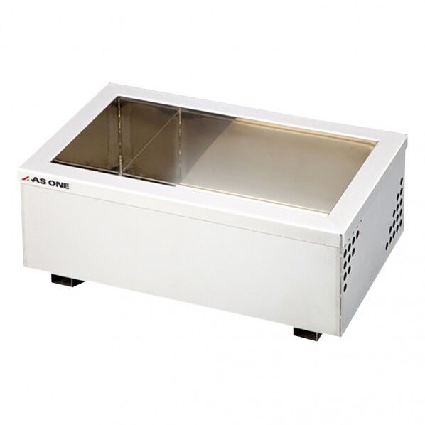 ステンレス角型水槽