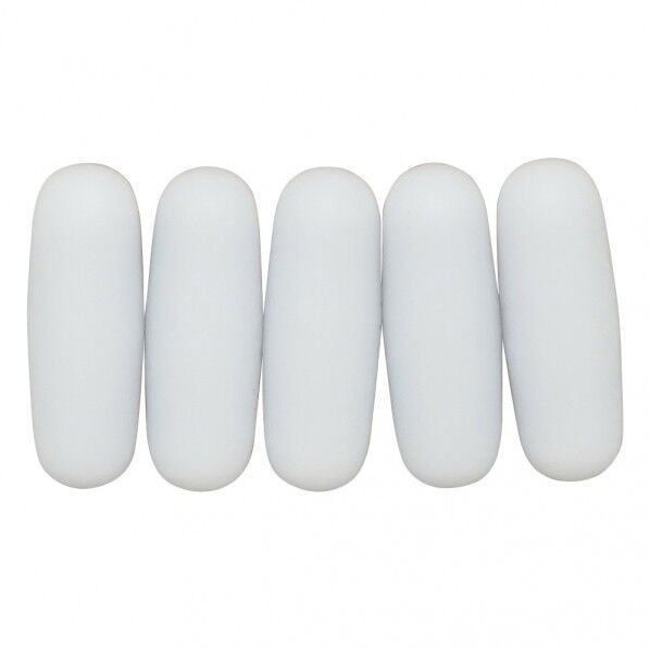 回転子 001.1910 1-4206-21 5個