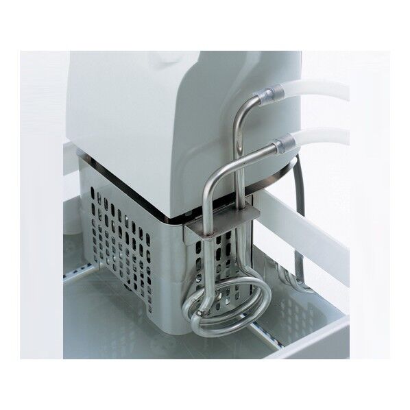 サーマックスオプション冷却コイル［TR-C］冷却コイル 1-4165-01 1