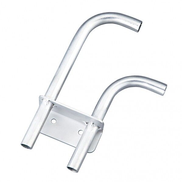 サーマックスオプション外部循環ノズル［TR-N］ 1-4166-01 1