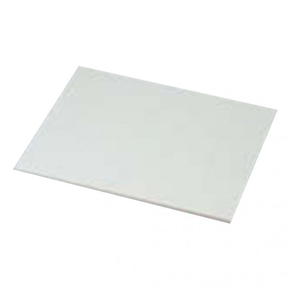 ドライボーイ 予備棚板ND-1・3・4S用 1-4170-02 1枚