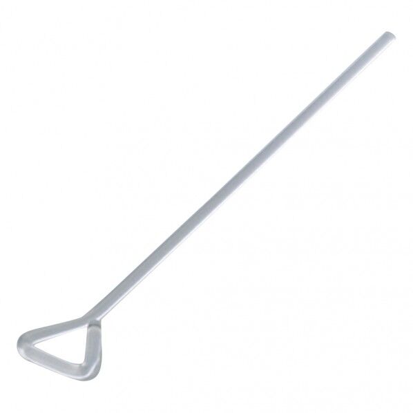 コーンラージ棒［0436-01-10］ φ5×30×30×200mm 1-4353-01 1