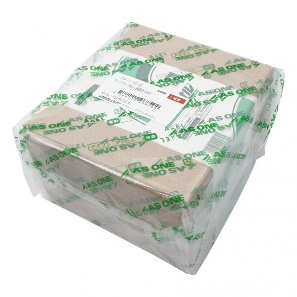 キムタオル 25kGyγ滅菌済