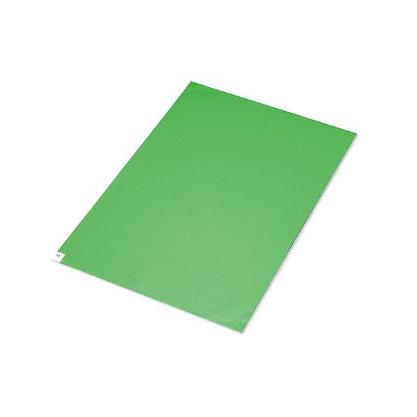 抗菌粘着マット4590 1-411-11 1