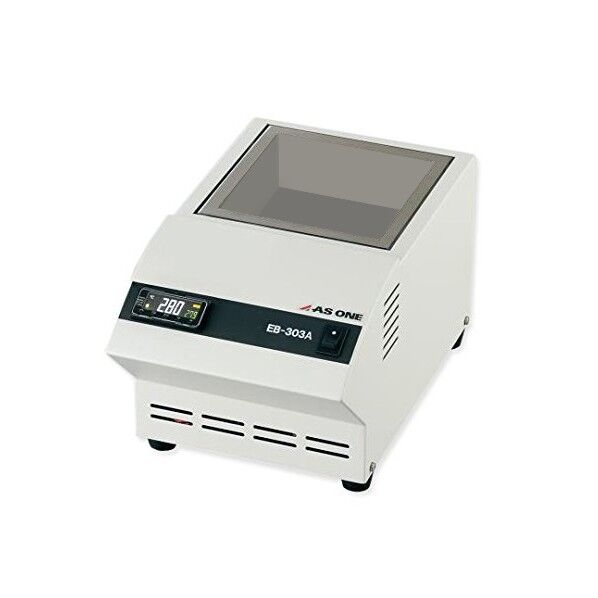 ドライブロックバスEB-303A 1-4154-21 1